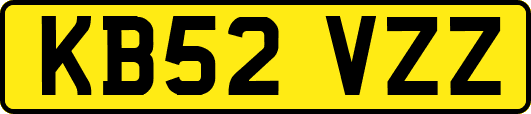 KB52VZZ