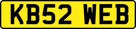 KB52WEB