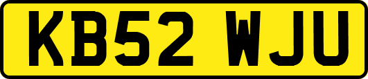KB52WJU