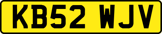 KB52WJV