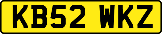 KB52WKZ