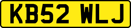 KB52WLJ