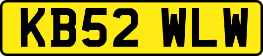 KB52WLW
