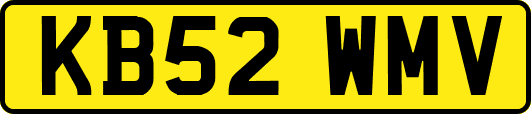 KB52WMV