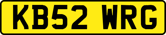 KB52WRG