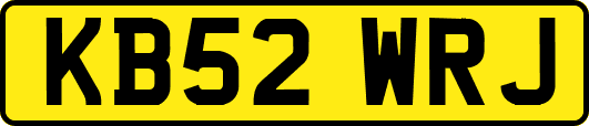 KB52WRJ