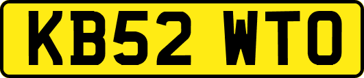 KB52WTO