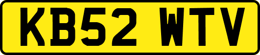 KB52WTV