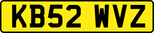 KB52WVZ