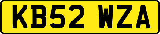 KB52WZA