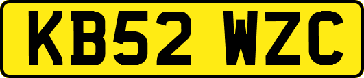 KB52WZC