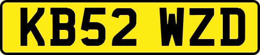 KB52WZD