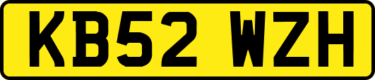 KB52WZH