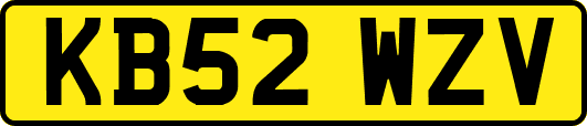 KB52WZV