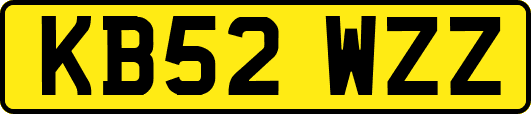 KB52WZZ