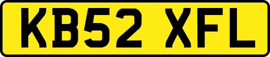 KB52XFL