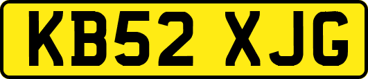 KB52XJG