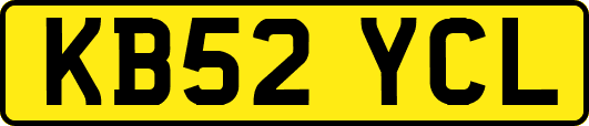 KB52YCL