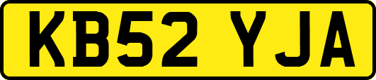KB52YJA
