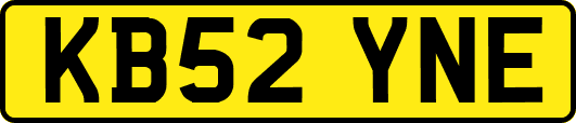 KB52YNE