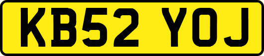 KB52YOJ