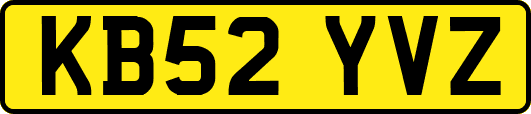 KB52YVZ