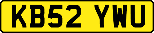 KB52YWU