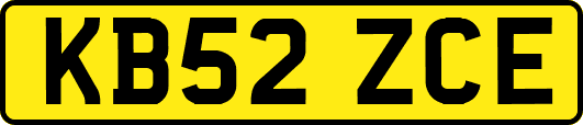 KB52ZCE