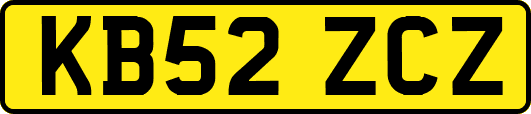 KB52ZCZ