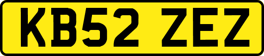 KB52ZEZ