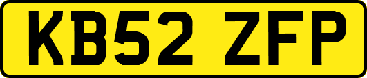KB52ZFP