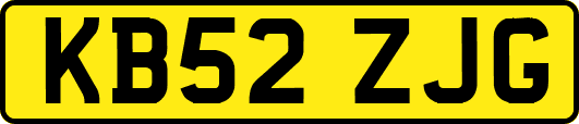 KB52ZJG