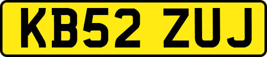 KB52ZUJ