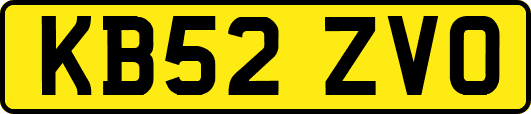 KB52ZVO