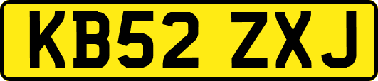 KB52ZXJ