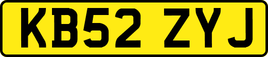 KB52ZYJ