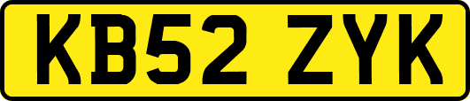 KB52ZYK