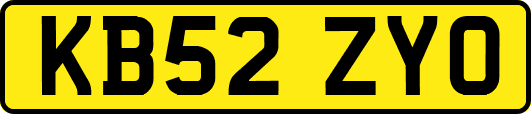 KB52ZYO