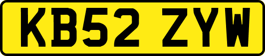 KB52ZYW