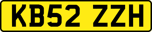 KB52ZZH