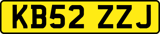 KB52ZZJ