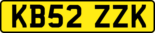 KB52ZZK