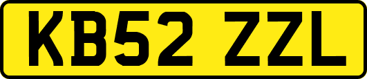 KB52ZZL