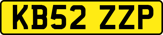 KB52ZZP