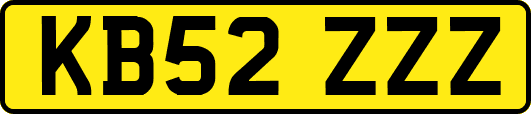 KB52ZZZ