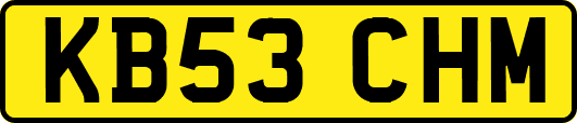 KB53CHM