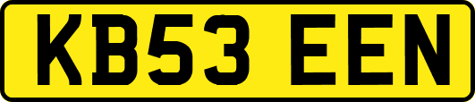 KB53EEN