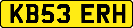KB53ERH