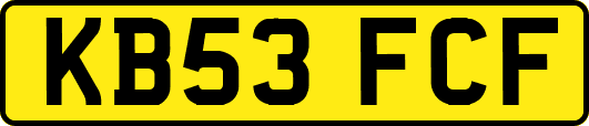 KB53FCF