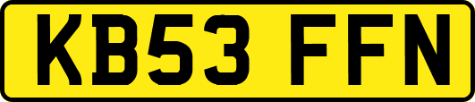 KB53FFN